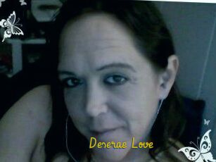 Deserae_Love
