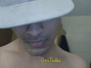 DesiTadka