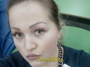 DesirablErin