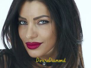DesireDiamond