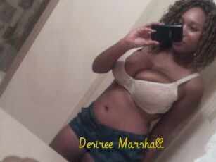 Desiree_Marshall
