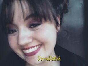 DessaDelish