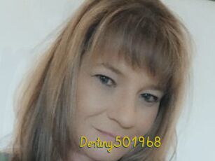 Destiny501968