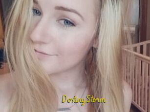 DestinyStorm