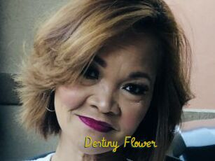 Destiny_Flower