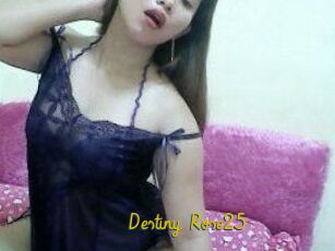 Destiny_Rose25