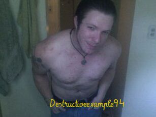 Destructiveexample94