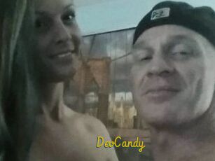 DevCandy