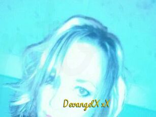 Devangel_XxX