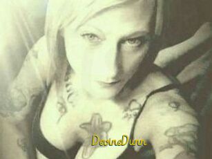 DevineDunn