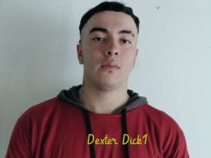 Dexter_Dick1