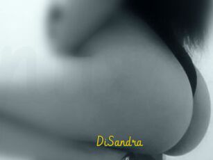 DiSandra