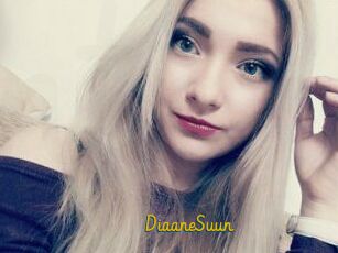 DiaaneSuun