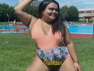 Diablitas