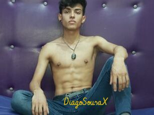 DiagoSousaX