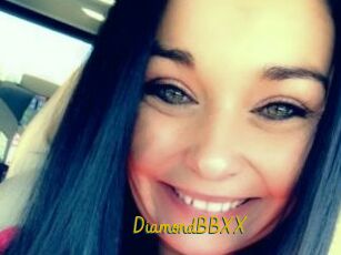DiamondBBXX