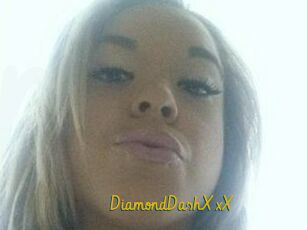 DiamondDashXxX