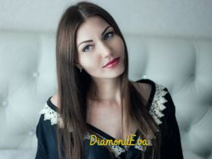DiamondEva