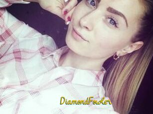 Diamond_Fowler