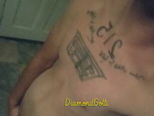DiamondGotti