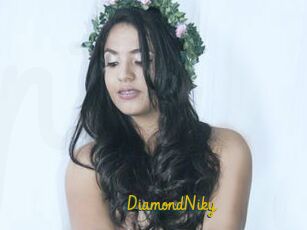 DiamondNiky
