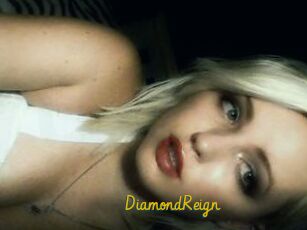 DiamondReign