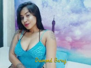 Diamond_Baruj