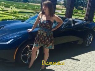 Diamondice