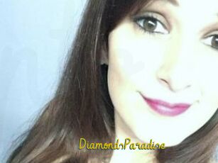 DiamondsParadise