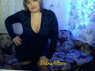 DianaAllure