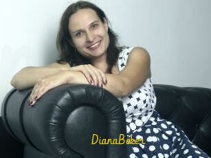 DianaBeker