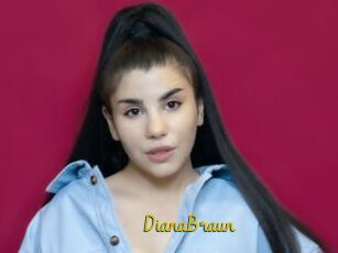 DianaBraun