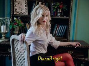 DianaBright
