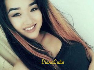 DianaCutie