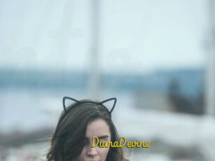 DianaDevine