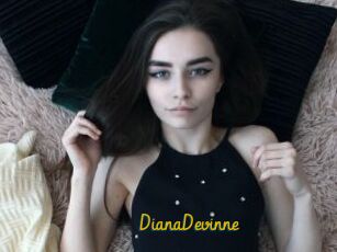 DianaDevinne