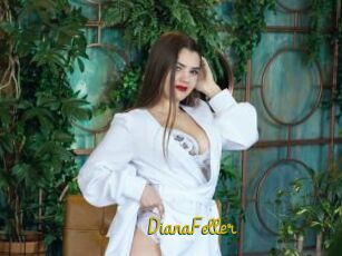 DianaFeller