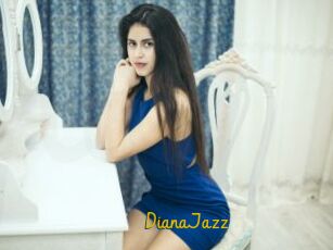 DianaJazz