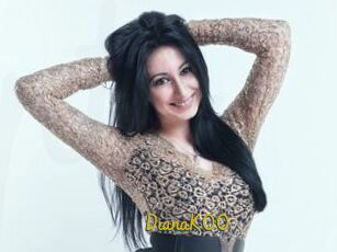DianaK00