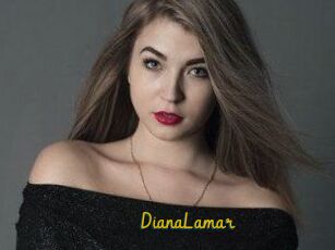 DianaLamar