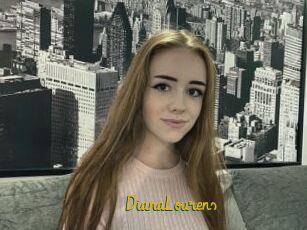 DianaLourens