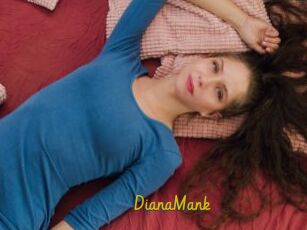 DianaMank
