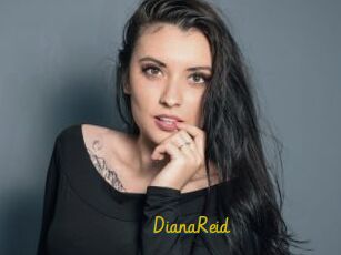 DianaReid