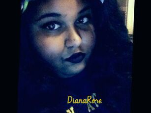 DianaRose