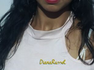 DianaRussel