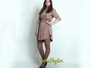 DianaSkyler