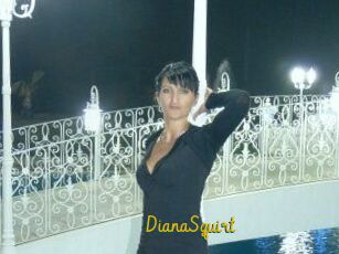 DianaSquirt