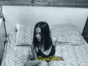 DianaStark