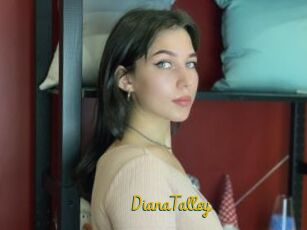 DianaTalley