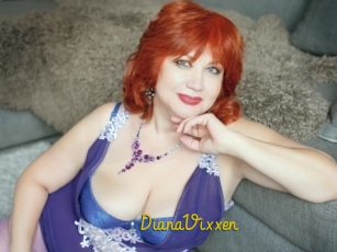 DianaVixxen